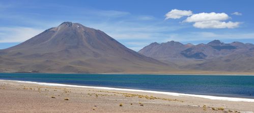 San-Pedro-de-Atacama 4351