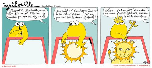 gribouille-comic-strip-001.jpg