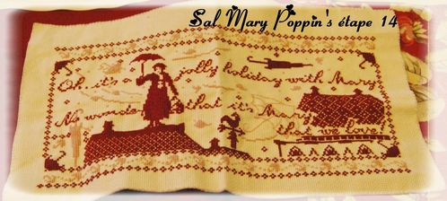 sal-Mary-poppin-s-etape-14.jpg