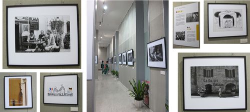 expo traite versailles 50 ans guangzhou 2 copie