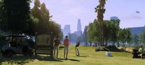 golf.JPG