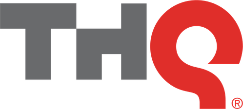 THQ_logo_2011.png