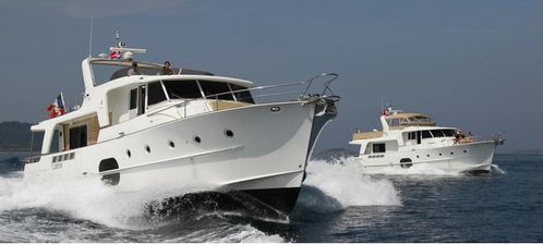 rassemblement-swift-trawler-beneteau-3.JPG