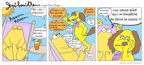 gribouille-comic-strip-004.jpg