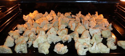 choux fleurs grillé (2)
