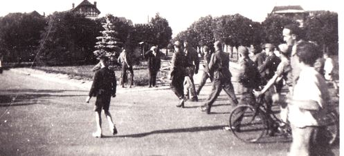 US-POW-Elisabethville.jpg