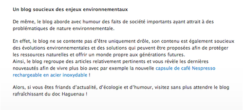 Capture-d-e-cran-2013-02-20-a--17.00.18.png