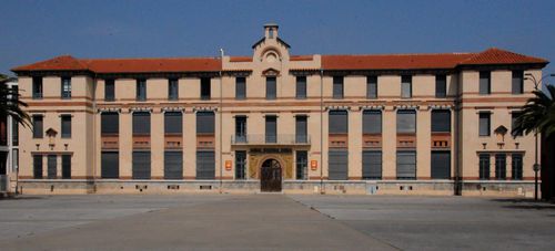 F12_4854.JPG