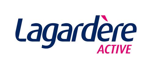 lagardere.jpg