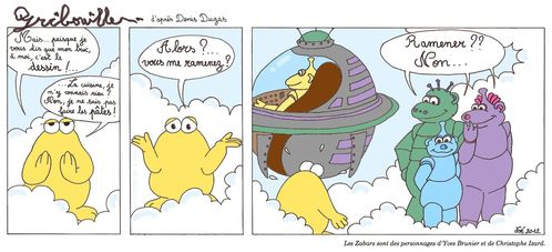 gribouille-comic-strip-005.jpg