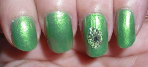 Electric-green-4.jpg