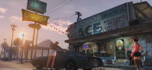 prostitution-copie-1.JPG