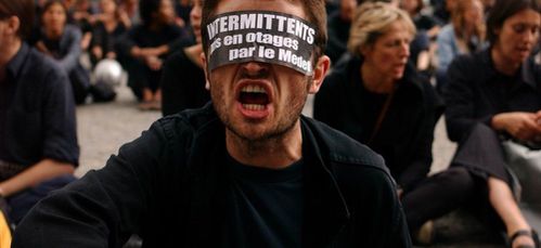 143-manifestation_d_intermittents_en_2003.jpg