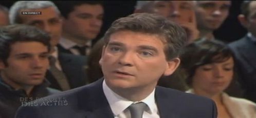 montebourg_25_01_2013.jpg