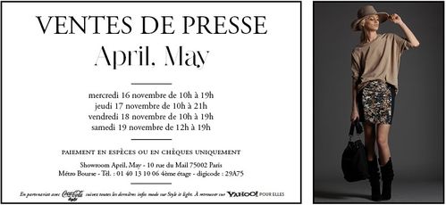 invitation09.jpg