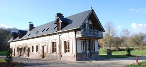 longere