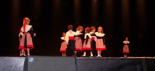 emvodenfants2012 01