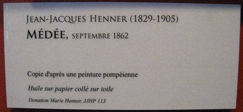 Henner-2672.JPG