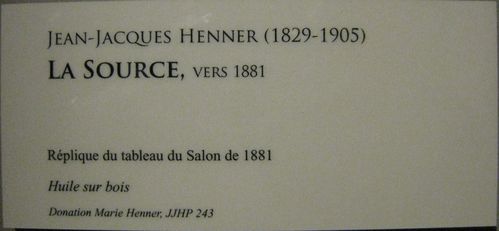 Henner-2706.JPG