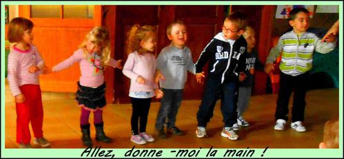 DSCN8108.JPG