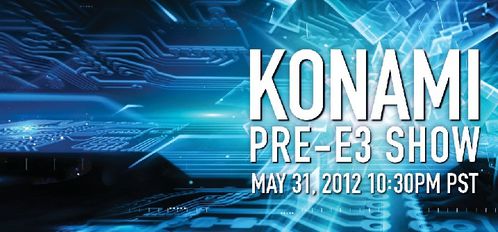 konami-e3.jpg