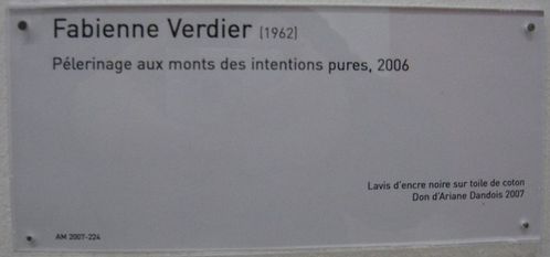 Centre-Pompidou-2 1994