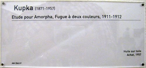 Centre-Pompidou-3-6568.JPG