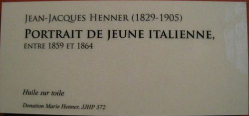Henner 2661