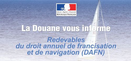 Droit-francisation-DAFN.JPG