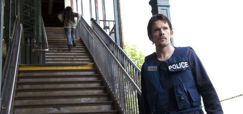 l-elite-de-brooklyn-de-antoine-fuqua-4220947yezij_1731.jpg