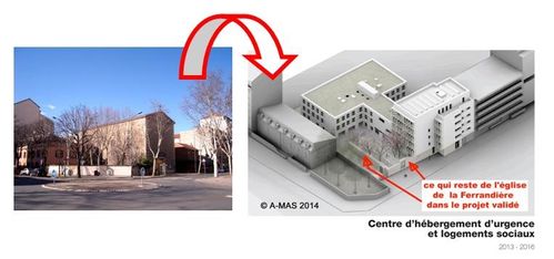 image-eglise-ferrandiere-petition.JPG