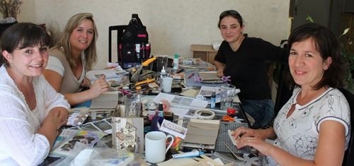 Atelier-chez-Caro