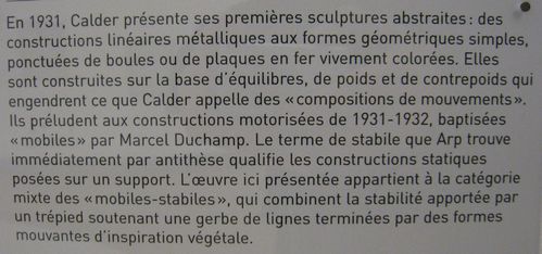 Centre-Pompidou-2-2090.JPG