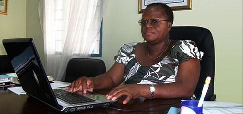 MARIE-CLAIRE-YANDJU-DEMBO-LETSHU.jpg