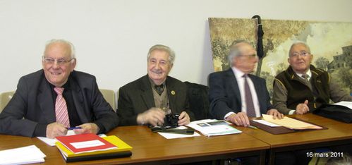 IMG 4754