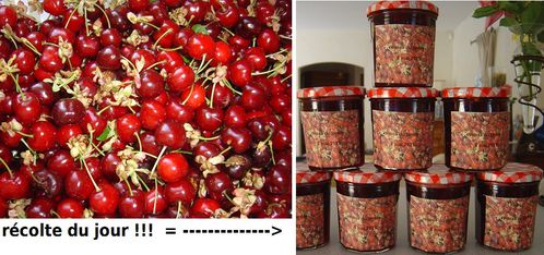 177.-confiture-cerises.jpg