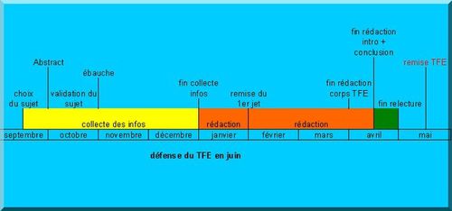TFE02