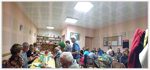 annonce-pub-0548.jpg