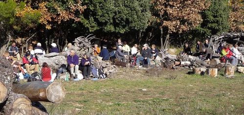 2010-12-09-Salernes-Tour du Babalie-15