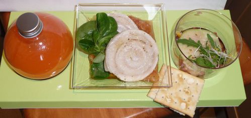 recette-pamplemousse.JPG