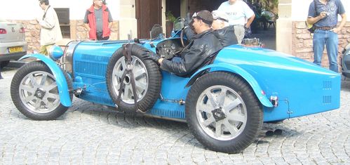 JO1232