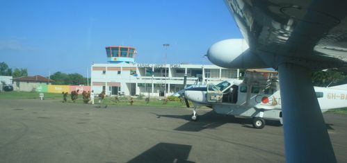 Karumbe-airport.JPG