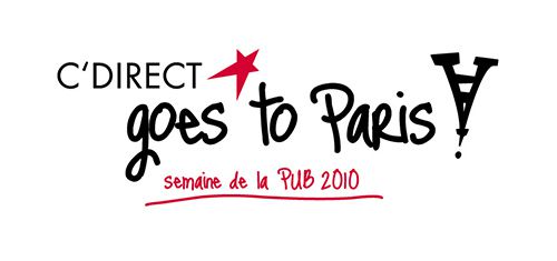 logo-semaine-pub-2010-cdirect-laisse-moi-te-dire.jpg