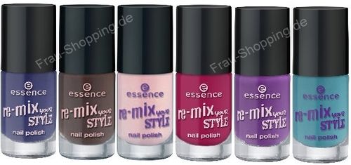 essence-re-mix-your-style[1]