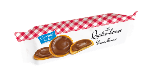 Faux-volume-Le-Quatre-heures-160g-BM.png