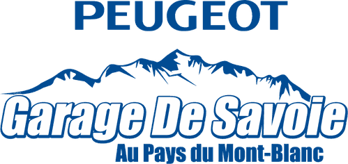 LOGO-OFFICIEL-PEUGEOT