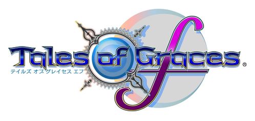 tales-of-grace-f