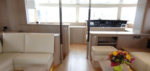 Queensland-55-Fountaine-Pajot.JPG