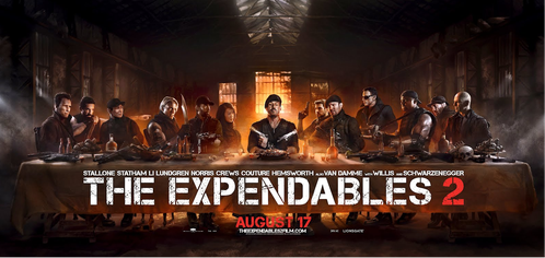 wallpaper-expendables.png