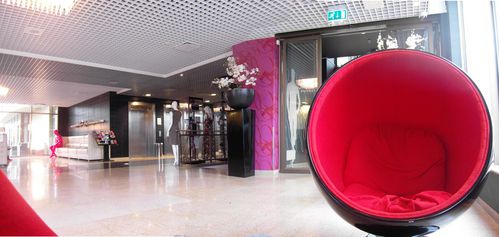 entree-hotel.jpg